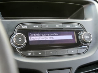 Opel KARL | CRUISE CONTROL | AIRCO | - afbeelding nr 7