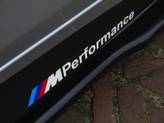 BMW 1 Serie BMW 1 Serie M135i 400PK+ / M-perf. High Exe 2016 / LED - afbeelding nr 56
