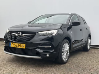 Opel Grandland X - afbeelding nr 44