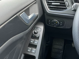 Ford Focus - afbeelding nr 24