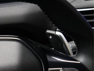 Peugeot 3008 [TREKHAAK, CAMERA, APPLE CARPLAY, ANDROID AUTO, CRUISE, NIEUWSTAAT] - afbeelding nr 17
