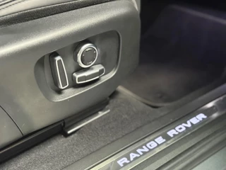 Land Rover Range Rover Evoque Land Rover RANGE ROVER EVOQUE 1.5 P300e AWD S | Pano | Keyless | 360 camera | ACC - afbeelding nr 19