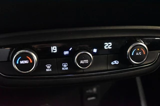 Opel Crossland X CRUISE/LMV/CARPLAY - afbeelding nr 25