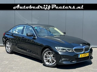 BMW 3 Serie - 314246102-0