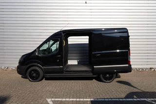 Ford Transit - afbeelding nr 25