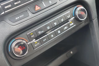 Kia ProCeed Kia ProCeed 1.0 T-GDI GT-Line - Infra Red - Slechts 65dkm - Nwstaat - afbeelding nr 30