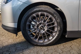 MINI Cooper - afbeelding nr 5