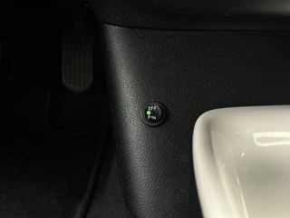 Toyota Prius - afbeelding nr 8