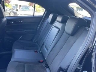 Mitsubishi Eclipse Cross Mitsubishi Eclipse Cross 2.4 PHEV Executive - afbeelding nr 28