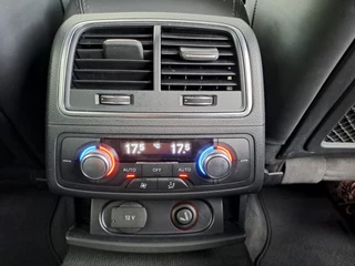 Audi A6 Audi A6 Avant 1.8 TFSI ultra Advance Sport S-line | Automaat | Leder | App-connect | Navi | Cruise | LED | - afbeelding nr 29