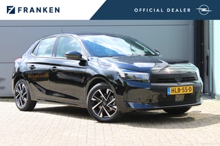 Opel Corsa | Carplay | Camera | Nieuw model | Cruise | DAB | Airco - afbeelding nr 1