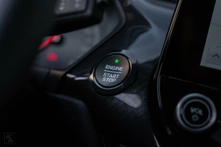 Ford Fiesta Ford Fiesta 1.5 ST-3 | 2019 | 200PK Milltek Dual | Maxton - afbeelding nr 38