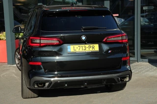 BMW X5 - afbeelding nr 8