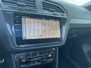 Volkswagen Tiguan - afbeelding nr 20
