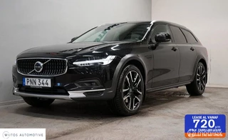 Volvo V90 - 290703815-0