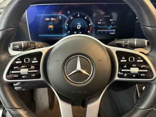 Mercedes-Benz E-Klasse Mercedes E-klasse Estate 200 d Business Aut9 [Pano,Led,Trekhaak] - afbeelding nr 3