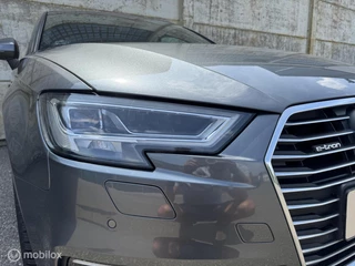 Audi A3 Audi A3 Sportback 1.4 e-tron S-line/Pano/B&O/Carplay/Matrix/ACC - afbeelding nr 27