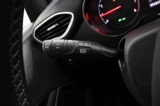 Opel Crossland Opel Crossland 1.2 Turbo Elegance | Grootlicht assist | Cruise | Carplay - afbeelding nr 21