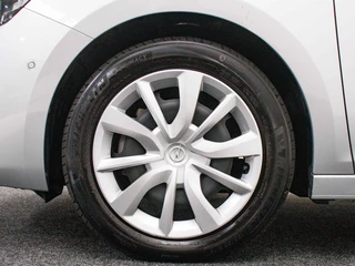 Opel Corsa Opel Corsa 1.2 T Edition | Winterpack | Private lease 379 p.m. - afbeelding nr 7