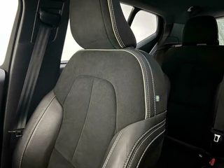 Volvo XC40 Volvo XC40 1.5 T5 Recharge R-Design Pano Cruise Camera - afbeelding nr 47