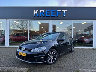 Volkswagen Golf - 143696100-0