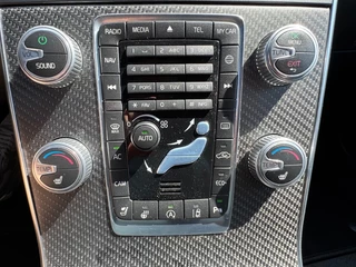Volvo V60 - afbeelding nr 30