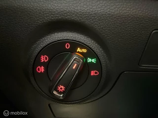 SEAT Ibiza Seat Ibiza 1.0 TSI FR 85kw/115pk, Led|Beats|1e eigenaar|Virtual|Pdc|Carplay|Cruise|Navi|NL Auto - afbeelding nr 15
