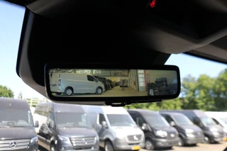 Renault Master Renault Master E-Tech T35 L3H2 Extra long range 87 kWh - afbeelding nr 26