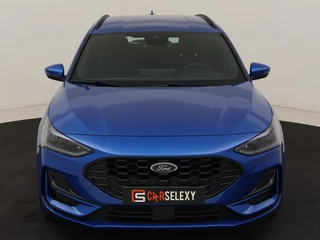 Ford Focus - afbeelding nr 2