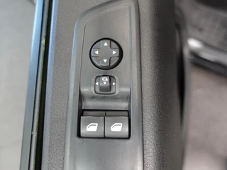 Peugeot Expert Peugeot Expert 2.0 BlueHDI 145pk L3 Automaat Airco Navigatie Cruise control Trekhaak Carplay - afbeelding nr 10