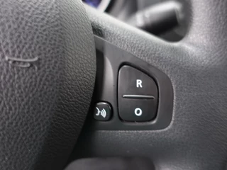 Renault Trafic Renault Trafic 2.0 dCi145pk automaat L1H1 Cruise control Navigatie LED Airco Euro6 - afbeelding nr 15