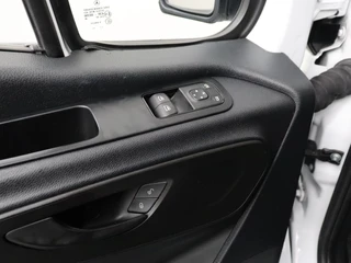 Mercedes-Benz Sprinter | Camera | Airco | 3-Persoons - afbeelding nr 8