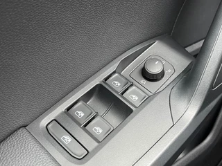 SEAT Ibiza - afbeelding nr 15