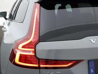 Volvo V60 - afbeelding nr 37