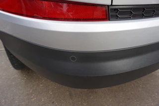 Škoda Kodiaq SKODA Kodiaq 1.5 TSI 150pk DSG-7 Business Edition Plus 7 pers Panoramadak Navigatie - afbeelding nr 8