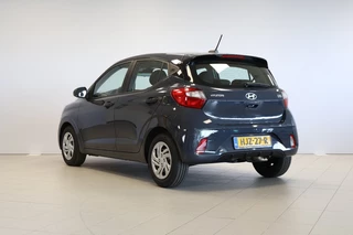 Hyundai i10 - afbeelding nr 3