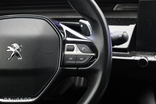 Peugeot 508 Peugeot 508 1.5 BlueHDi Active Automaat - Carplay, Panorama, Trekhaak - afbeelding nr 20