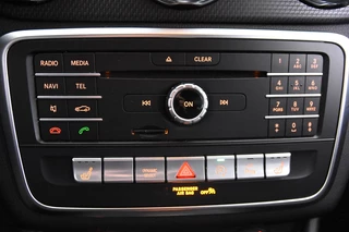 Mercedes-Benz GLA - afbeelding nr 13