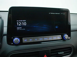 Hyundai Kona - afbeelding nr 30