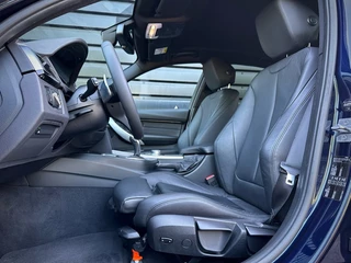 BMW 3 Serie - afbeelding nr 13