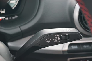 Audi Q2 - afbeelding nr 47