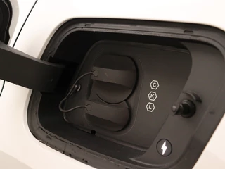 Volvo EX30 Volvo EX30 EXTENDED RANGE PLUS HARMAN KARDON GOOGLE MAPS CAMERA DAB+ - afbeelding nr 43