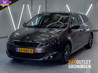 Peugeot 308 - 288630402-0