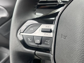 Peugeot 308 Peugeot 308 PureTech 130 EAT8 Allure Pack Business | Camera | Keyless | Carplay/Android Auto | - afbeelding nr 22