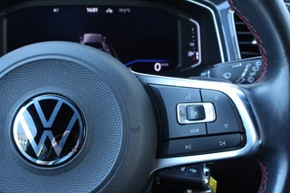 Volkswagen T-Roc - afbeelding nr 17