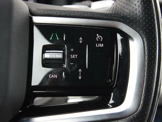 Land Rover Range Rover Evoque Land Rover Range Rover Evoque 1.5 P300e AWD R-Dynamic SE - afbeelding nr 12