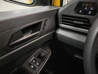 Volkswagen Caddy - afbeelding nr 13