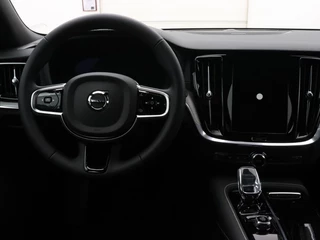 Volvo V60 - afbeelding nr 6