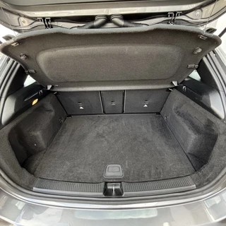 Mercedes-Benz B-Klasse Mercedes-Benz B-Klasse B 180 Progressive (EURO 6d-TEMP) - afbeelding nr 29