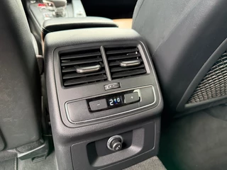 Audi A4 - afbeelding nr 19